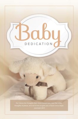 For I Know Bulletin (Pack of 100)