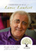 Lessons from the Life of Lance Lambert DVD - Hatikvah Films - Re-vived.com