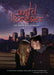 Until Forever DVD - Various - Re-vived.com