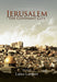 Jerusalem, the Covenant City DVD - Hatikvah Films - Re-vived.com