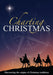 CHARTING CHRISTMAS DVD - Vision Video - Re-vived.com