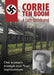 CORRIE TEN BOOM - A FAITH UNDEFEATED DVD - Vision Video - Re-vived.com