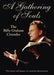 GATHERING OF SOULS: THE BILLY GRAHAM CRUSADES DVD - Vision Video - Re-vived.com