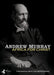 ANDREW MURRAY: AFRICA FOR CHRIST DVD - Vision Video - Re-vived.com