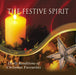 THE FESTIVE SPIRIT CD - Classic Fox Records - Re-vived.com