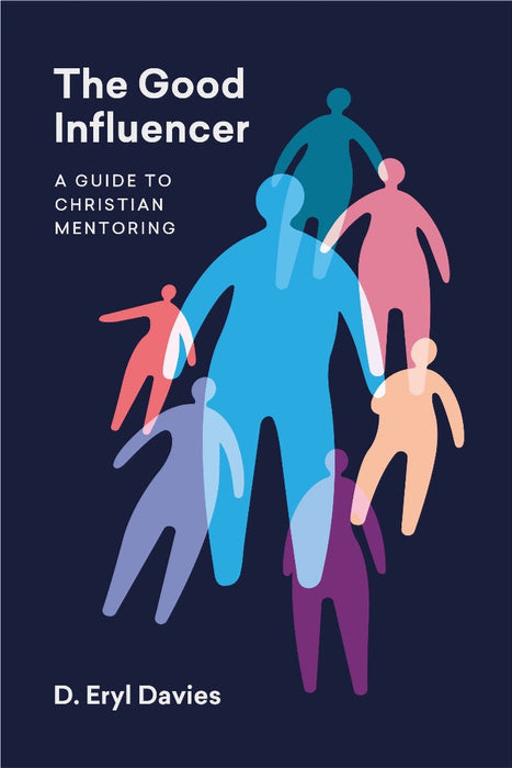 The Good Influencer