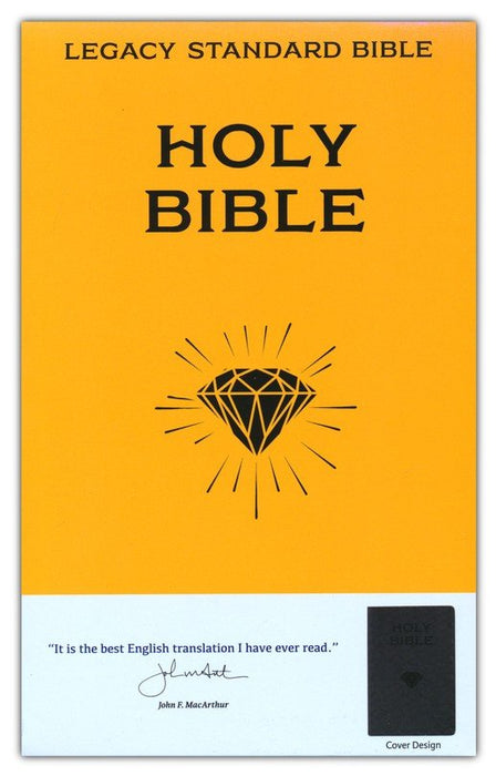 LSB Children's Onyx Black Camo Faux Leather