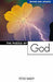 The Puzzle Of God Paperback Book - Peter Vardy - Re-vived.com