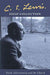 C S Lewis Essay Collection Paperback Book - C S Lewis - Re-vived.com