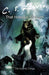That Hideous Strength (Cosmic Trilogy #3) Paperback Book - C S Lewis - Re-vived.com