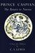 Prince Caspian Hardback Book - C S Lewis - Re-vived.com