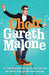 Choir Gareth Malone Paperback Book - Gareth Malone - Re-vived.com