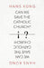 Can We Save The Catholic Church? Paperback Book - Hans K?ng - Re-vived.com