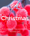 God's Little Book Of Christmas Paperback Book - Richard Daly - Re-vived.com