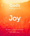 God's Little Book Of Joy Paperback Book - Richard Daly - Re-vived.com