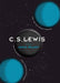The Space Trilogy Hardback Book - C S Lewis - Re-vived.com