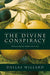 The Divine Conspiracy Paperback - Dallas Willard - Re-vived.com