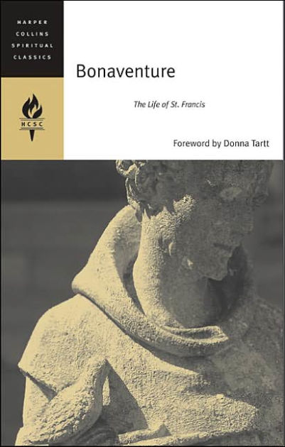 The Life of St Francis