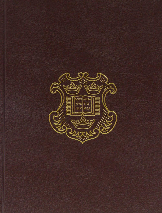 KJV Bible, 400th Anniversary Edition