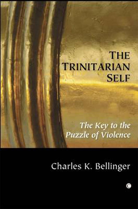 The Trinitarian Self