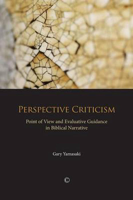 Perspective Criticism