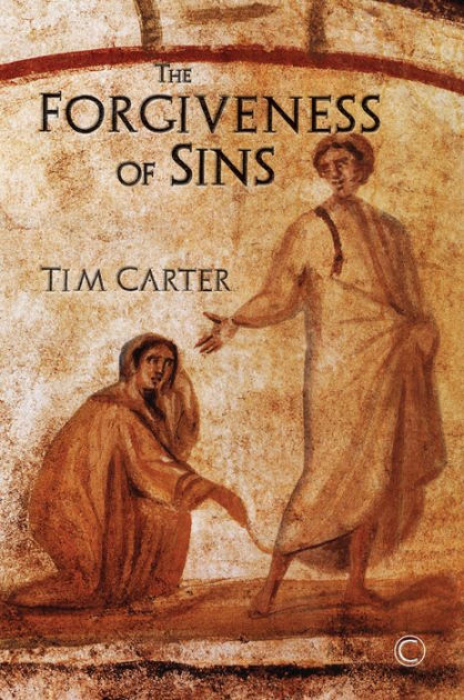 The Forgiveness of Sins