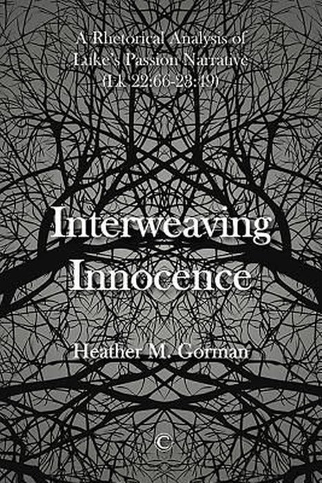 Interweaving Innocence