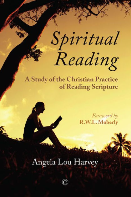 Spiritual Reading