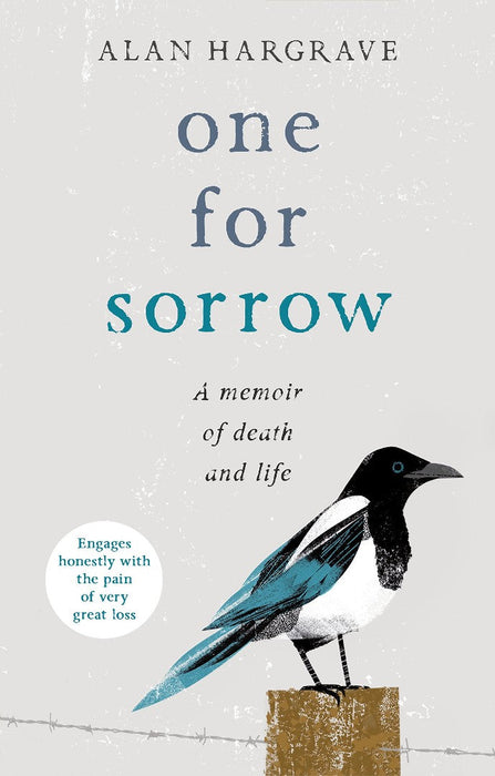One For Sorrow