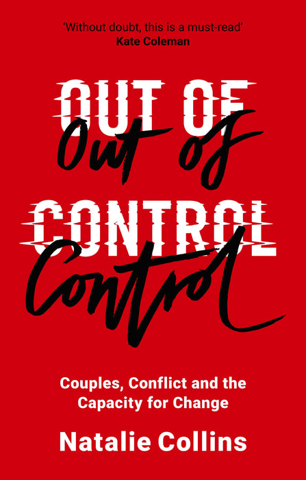 Out Of Control