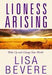Lioness Arising Paperback Book - Lisa Bevere - Re-vived.com