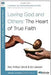 Loving God and Others: The Heart of True Faith (40-Minute Bible Studies) - Arthur, Kay; Lawson, David - Re-vived.com