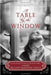 A Table by the Window: A Novel of Family Secrets and Heirloom Recipes (Two Blue Doors) - Manton Lodge, Hillary - Re-vived.com