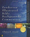 Hebrews to Revelation Vol.4 - Arnold, Clinton E. - Re-vived.com