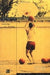 Growth: Training vs. Trying (Pursuing Spiritual Transformation) - John Ortberg, Laurie Pederson, - Re-vived.com