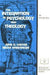 Integration of Psychology and Theology, The - Carter, John D. - Re-vived.com