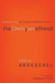 The Christian Atheist Participant's Guide: Believing in God but Living as If He Doesn't Exist - Craig Groeschel - Re-vived.com