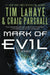 Mark of Evil - LaHaye, Tim - Re-vived.com