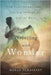Wrestling With Wonder: A Transformational Journey through the Life of Mary - Schalesky, Marlo - Re-vived.com