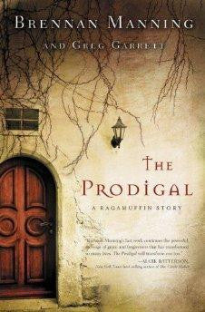 The Prodigal
