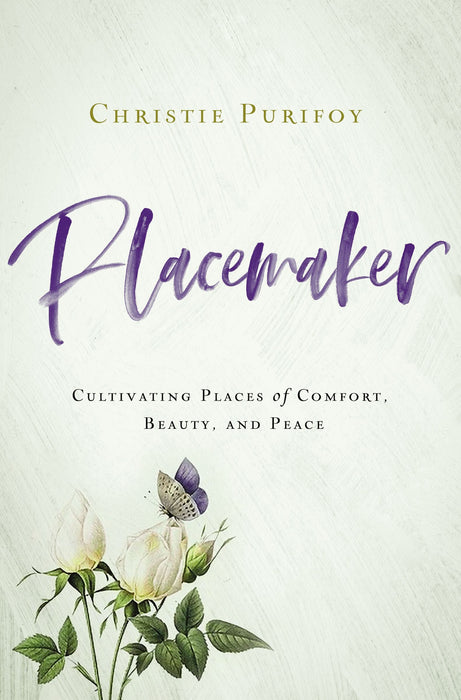 lacemaker