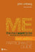 The Me I Want to Be, Teen Edition Participant's Guide: Becoming God's Best Version of You - John Ortberg - Re-vived.com