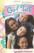 Girl Talk: 52 Weekly Devotions - Johnson, Lois Walfrid - Re-vived.com