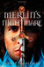 Merlin's Nightmare (The Merlin Spiral) - Treskillard, Robert - Re-vived.com