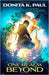 One Realm Beyond - Paul, Donita K. - Re-vived.com