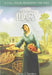Mary (Get to Know) - Sanders, Nancy I. - Re-vived.com