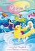 Storm: A Novel (Soul Surfer Series) - Bundschuh, Rick - Re-vived.com