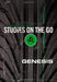 Genesis - Laurie Polich-Short - Re-vived.com