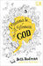 I Wanna Be... A Woman Of God! Paperback Book - Beth Redman - Re-vived.com