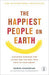 The Happiest People On Earth Paperback Book - Demos Shakarian - Re-vived.com